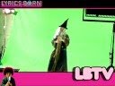 videos de LBTV presents The Making of 'I Like It, I Love It' Part 2