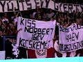 Debreceni oldalon