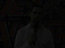 TASW Promo \"Mulligan\