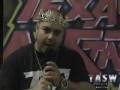videos de TASW Promo 