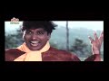 Best,Govinda,of