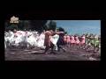 videos de Hindi Sexy Song 