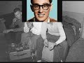Buddy & Bob - I Wanna Play House With You (Demo) - Dedicated Manele-Gratis.net