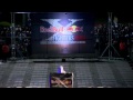 The Red Bull X-Fighters Jam ventured over to Turkey for another intense competition. FMX riders from around the world put on an amazing show for the crowd. Check out some of the highlights from the event. redbull.com Subscribe www.youtube.com