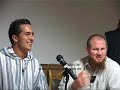 German Portuguese christ convert to Islam German Portuguese christ convert to Islam