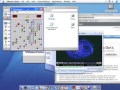Unity in VMware Fusion for Mac OS X