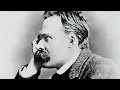 Nietzsche 3