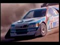 Peugeot 405 T16 Rally Pikes Peak Hill Climb [Group B]