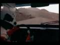 Peugeot 405 T16 Rally Pikes Peak Hill Climb [Group B]