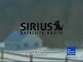 TWC - Local Forecast, Florida Wind Chill Advisory