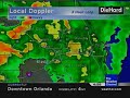 TWC - Local Forecast, Florida Wind Chill Advisory
