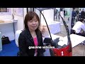 KFE Japan is Recycling Motor Scooters into e-Remoty :DigInfo