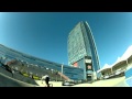 X Games Los Angeles 2012: BMX Park GoPro Preview