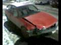 Las Vegas Car Lot Sell Your