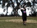 falling 3