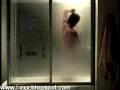 Celebrity-Taking-Shower