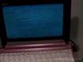 Acer Aspire one Hands on