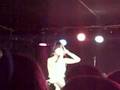 Assistir ao v�deo