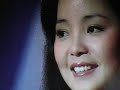Teresa Teng music video. - ?????