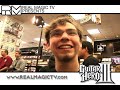guitar-hero-iii-magic-aerosmith-autograph-giveaway.html