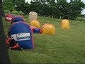 paintball mff mcbo 3