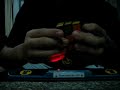 Rubik\