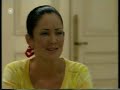 Verbotene Liebe Folge 2295 - Cécile de Maron Verbotene Liebe Folge 2295 - Cécile de Maron