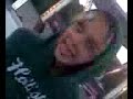Erika nd Taylor / Ferris Wheel