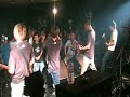 FACT - Walk @ Shinjuku ACB