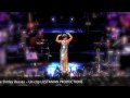 Shirley Bassey Nice Men Official Music Video and Lyrics