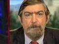 Pat-Caddell-Hillary-