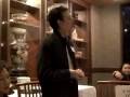 part 1 of a conversation with actor james hong whose career has included 