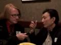 part 1 of a conversation with actor james hong whose career has included 