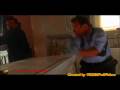  - MovieZen Video