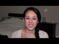 Someone Else's Heart (Co-Write w/ Kina Song)