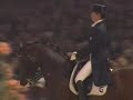 Equestrian Music Video- Contest Entry (**WINNER**) Equestrian Music Video- Contest Entry (**WINNER**)
