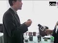 OTI contactless payment form factors | Demo