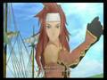 videos de TOS2:DoNW: Meeting Zelos