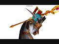 Switcher Video Priest to Paladin Switcher Video Priest to Paladin