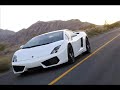 Lamborghini LP560-4 Lamborghini LP560-4