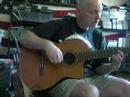 Bach \"Guitar\" Sonata in B Bach \"Guitar\" Sonata in B