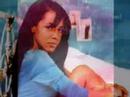 Aaliyah....R.I.P Aaliyah....R.I.P