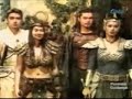 encantadia(PHW): Ang Pagbabalik ni Lira