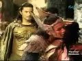 encantadia(PHW): Ang Pagbabalik ni Lira