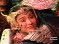 encantadia(PHW): Ang Pagbabalik ni Lira