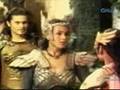 encantadia(PHW): Ang Pagbabalik ni Lira