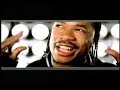 xzibit - x Manele-Gratis.net