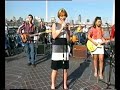 cathy-dennis-live-in-london.html