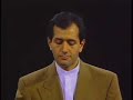 Iranian Music by keyboard