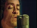 Amos Lee - Truth Amos Lee - Truth
